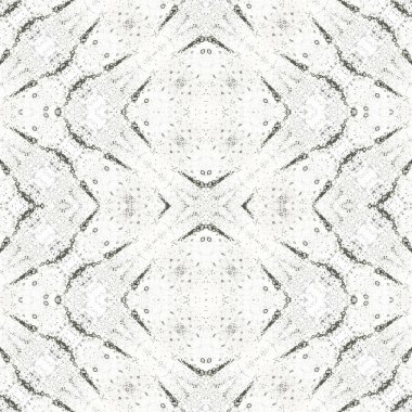 Kusursuz soyut desen. Yaratıcı doku. Soyut model. retro arkaplan