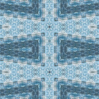 Kusursuz soyut desen. Yaratıcı doku. Soyut model. retro arkaplan