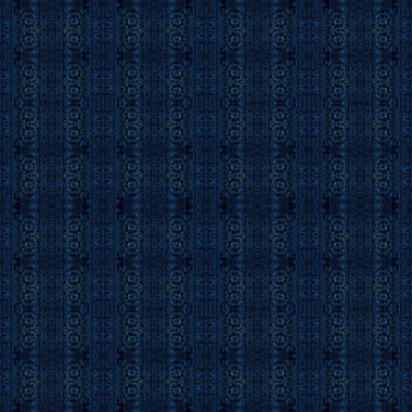 Kusursuz soyut desen. Yaratıcı doku. Soyut model. retro arkaplan