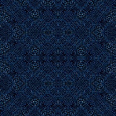 Kusursuz soyut desen. Yaratıcı doku. Soyut model. retro arkaplan