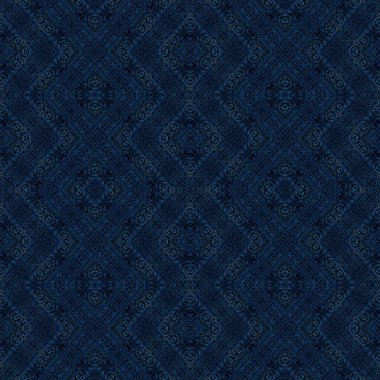 Kusursuz soyut desen. Yaratıcı doku. Soyut model. retro arkaplan