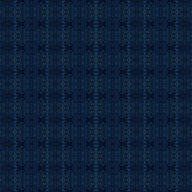 Kusursuz soyut desen. Yaratıcı doku. Soyut model. retro arkaplan