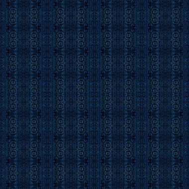 Seamless abstract pattern. Creative texture. Abstract pattern. retro background