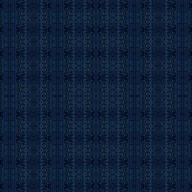 Kusursuz soyut desen. Yaratıcı doku. Soyut model. retro arkaplan