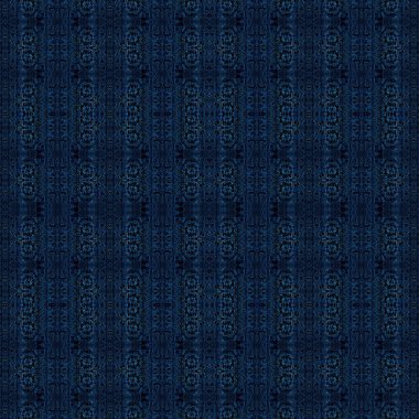 Kusursuz soyut desen. Yaratıcı doku. Soyut model. retro arkaplan