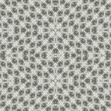 Kusursuz soyut desen. Yaratıcı doku. Soyut model. retro arkaplan