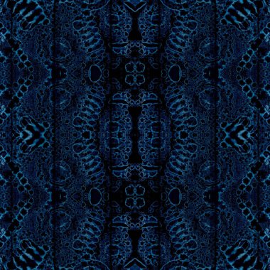 Kusursuz soyut desen. Yaratıcı doku. Soyut model. retro arkaplan