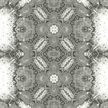 Kusursuz soyut desen. Yaratıcı doku. Soyut model. retro arkaplan