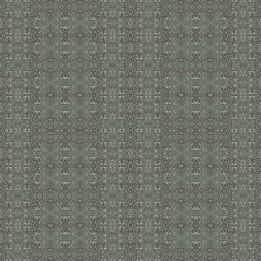 Kusursuz soyut desen. Yaratıcı doku. Soyut model. retro arkaplan