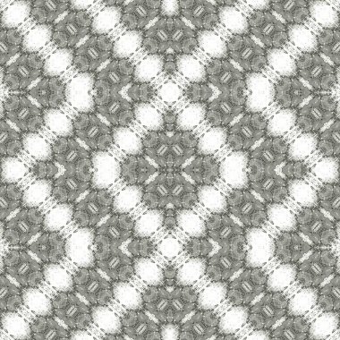 Kusursuz soyut desen. Yaratıcı doku. Soyut model. retro arkaplan