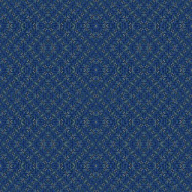 Seamless abstract pattern. Creative texture. Abstract pattern. retro background