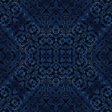 Kusursuz soyut desen. Yaratıcı doku. Soyut model. retro arkaplan