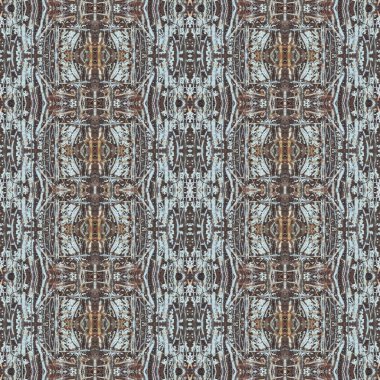 Kusursuz soyut desen. Yaratıcı doku. Soyut model. retro arkaplan