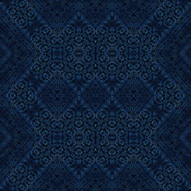 Kusursuz soyut desen. Yaratıcı doku. Soyut model. retro arkaplan