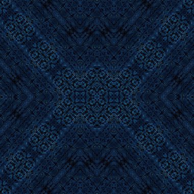 Kusursuz soyut desen. Yaratıcı doku. Soyut model. retro arkaplan