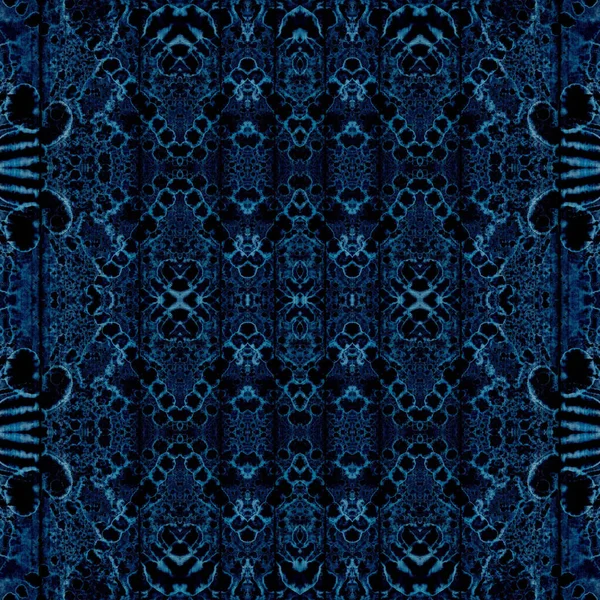 Kusursuz soyut desen. Yaratıcı doku. Soyut model. retro arkaplan