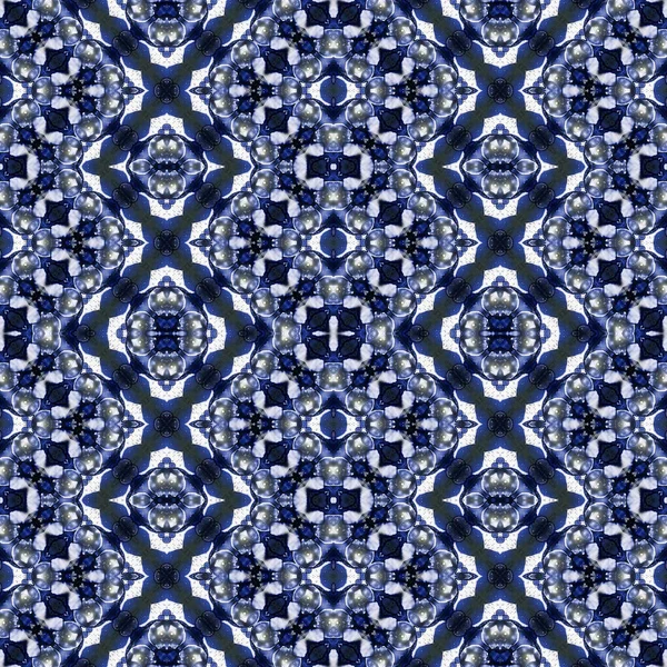 Kusursuz soyut desen. Yaratıcı doku. Soyut model. retro arkaplan