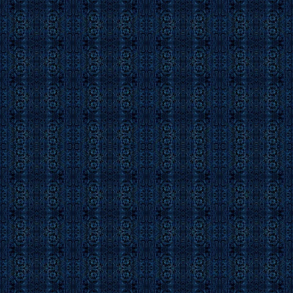 Kusursuz soyut desen. Yaratıcı doku. Soyut model. retro arkaplan