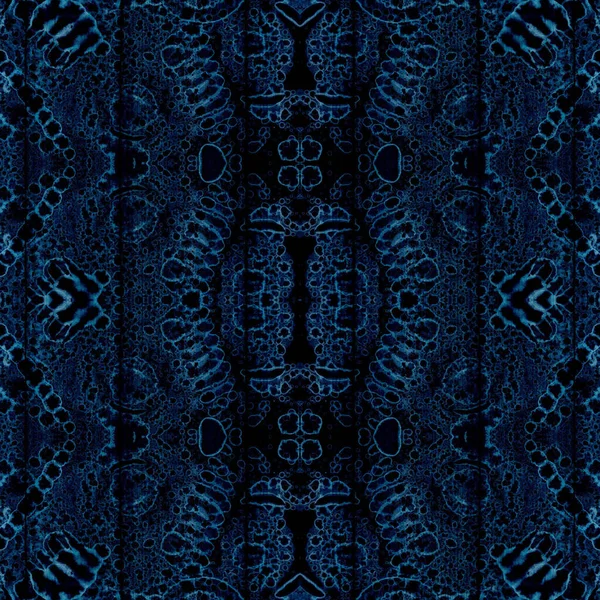 Kusursuz soyut desen. Yaratıcı doku. Soyut model. retro arkaplan