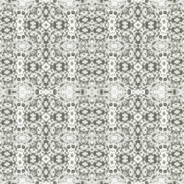 Kusursuz soyut desen. Yaratıcı doku. Soyut model. retro arkaplan