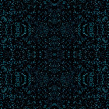 Kusursuz soyut desen. Yaratıcı doku. Soyut model. retro arkaplan