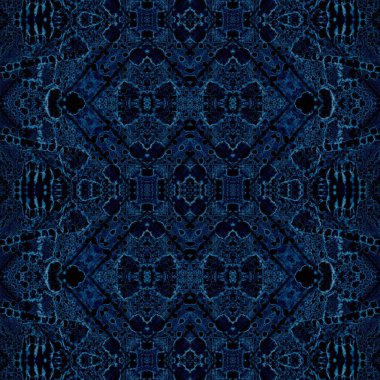 Kusursuz soyut desen. Yaratıcı doku. Soyut model. retro arkaplan