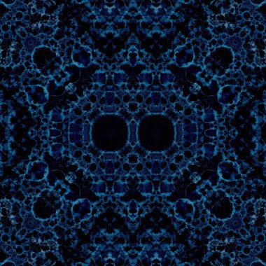 Kusursuz soyut desen. Yaratıcı doku. Soyut model. retro arkaplan