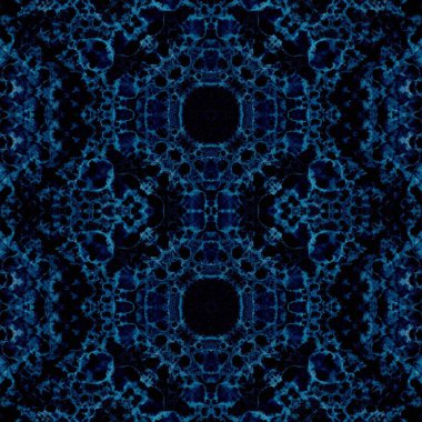 Kusursuz soyut desen. Yaratıcı doku. Soyut model. retro arkaplan