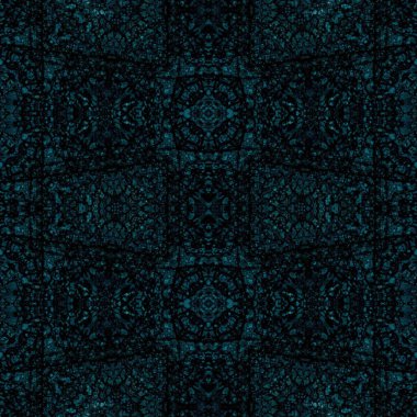 Kusursuz soyut desen. Yaratıcı doku. Soyut model. retro arkaplan