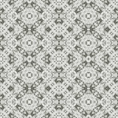 Kusursuz soyut desen. Yaratıcı doku. Soyut model. retro arkaplan