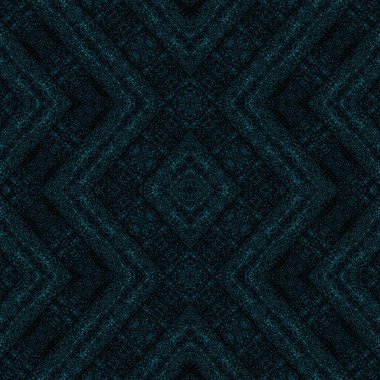 Kusursuz soyut desen. Yaratıcı doku. Soyut model. retro arkaplan