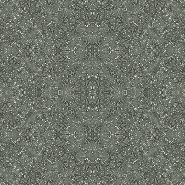 Kusursuz soyut desen. Yaratıcı doku. Soyut model. retro arkaplan