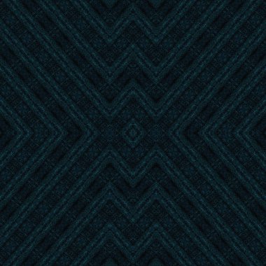 Kusursuz soyut desen. Yaratıcı doku. Soyut model. retro arkaplan