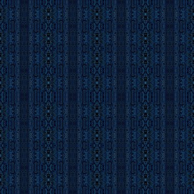 Kusursuz soyut desen. Yaratıcı doku. Soyut model. retro arkaplan