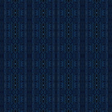 Kusursuz soyut desen. Yaratıcı doku. Soyut model. retro arkaplan