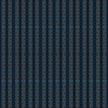 Kusursuz soyut desen. Yaratıcı doku. Soyut model. retro arkaplan