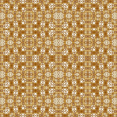 Kusursuz soyut desen. Yaratıcı doku. Soyut model. retro arkaplan