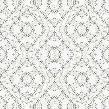 Kusursuz desen. Yaratıcı doku. Soyut model. Modern arkaplan