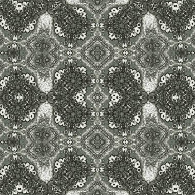 Kusursuz desen. Yaratıcı doku. Soyut model. Modern arkaplan