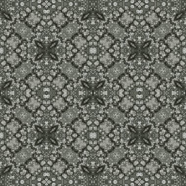 Kusursuz desen. Yaratıcı doku. Soyut model. Modern arkaplan