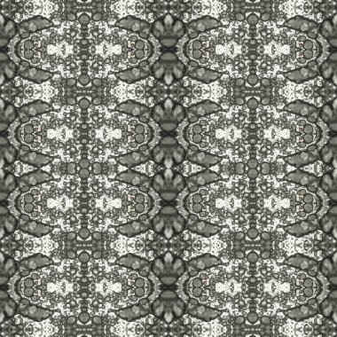 Kusursuz desen. Yaratıcı doku. Soyut model. Modern arkaplan