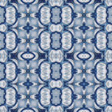 Kusursuz desen. Yaratıcı doku. Soyut model. Modern arkaplan