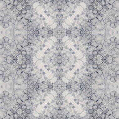 Kusursuz desen. Yaratıcı doku. Soyut model. Modern arkaplan