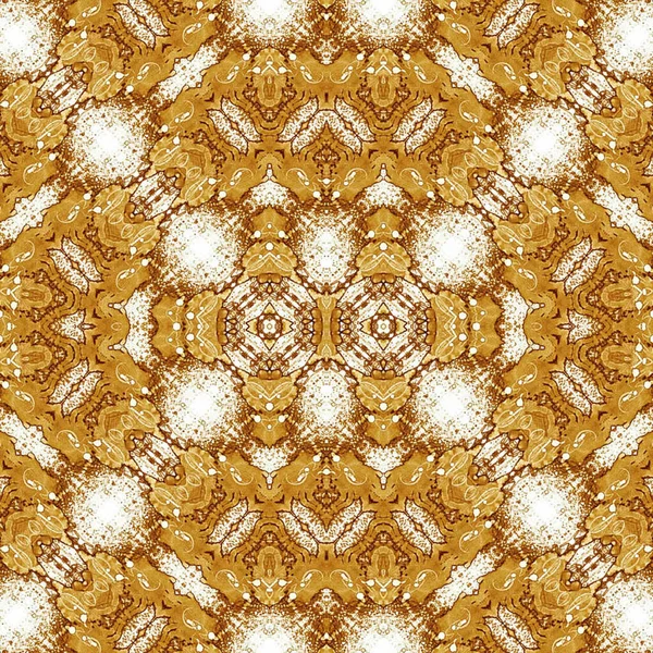 Kusursuz soyut desen. Yaratıcı doku. Soyut model. retro arkaplan