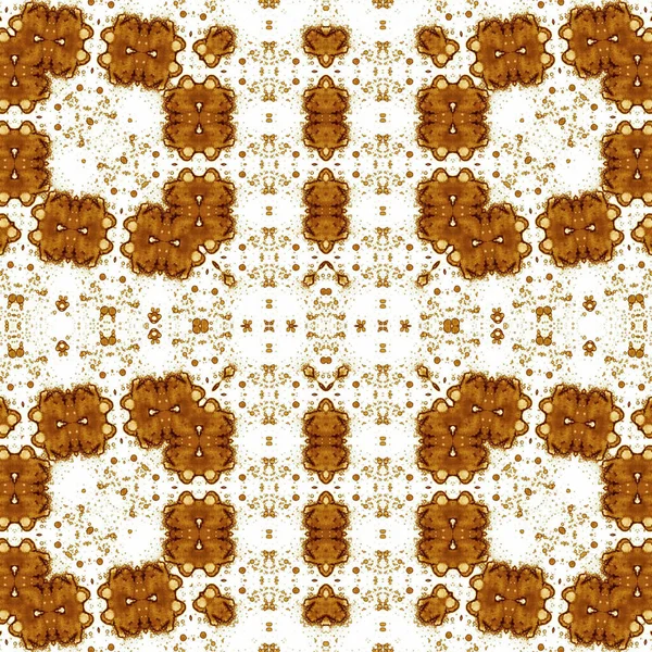 Kusursuz soyut desen. Yaratıcı doku. Soyut model. retro arkaplan