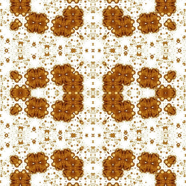 Kusursuz soyut desen. Yaratıcı doku. Soyut model. retro arkaplan