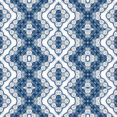 Kusursuz desen. Yaratıcı doku. Soyut model. Modern arkaplan