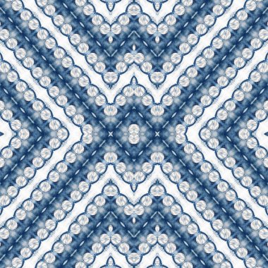 Seamless pattern. Creative texture. Abstract pattern. Modern background