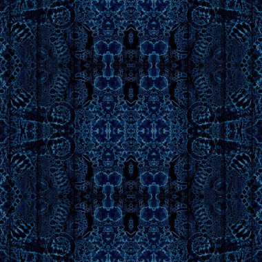 Kusursuz desen. Yaratıcı doku. Soyut model. Modern arkaplan