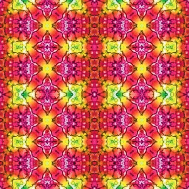 Kusursuz desen. Yaratıcı doku. Soyut model. Modern arkaplan